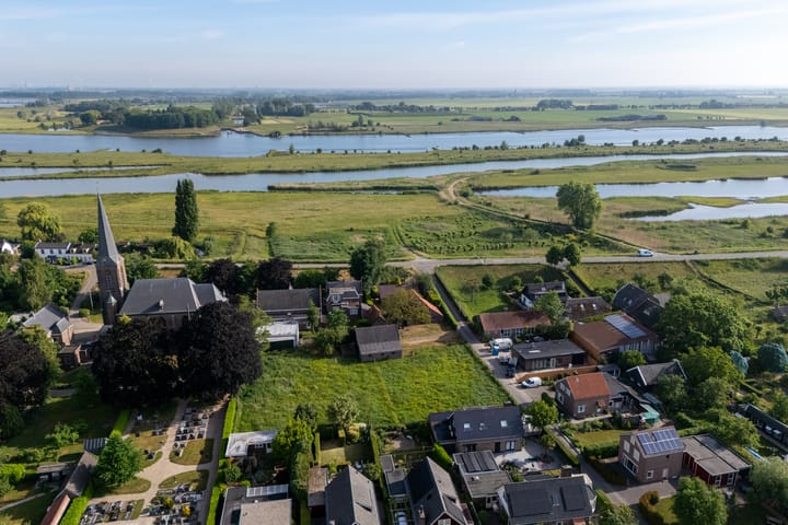 Foto 64 van Prins Johan Frisostraat 6