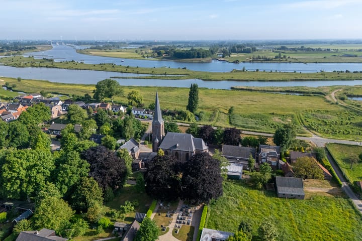 Foto 65 van Prins Johan Frisostraat 6