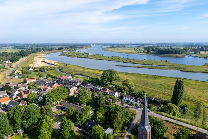 Foto 66 van Prins Johan Frisostraat 6