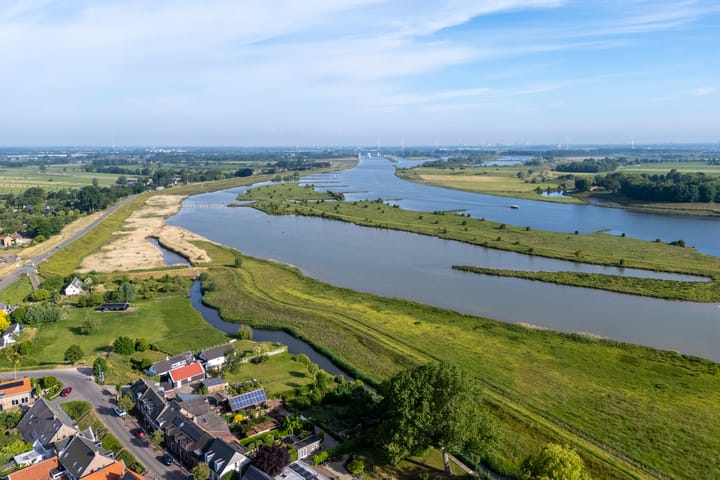 Foto 67 van Prins Johan Frisostraat 6