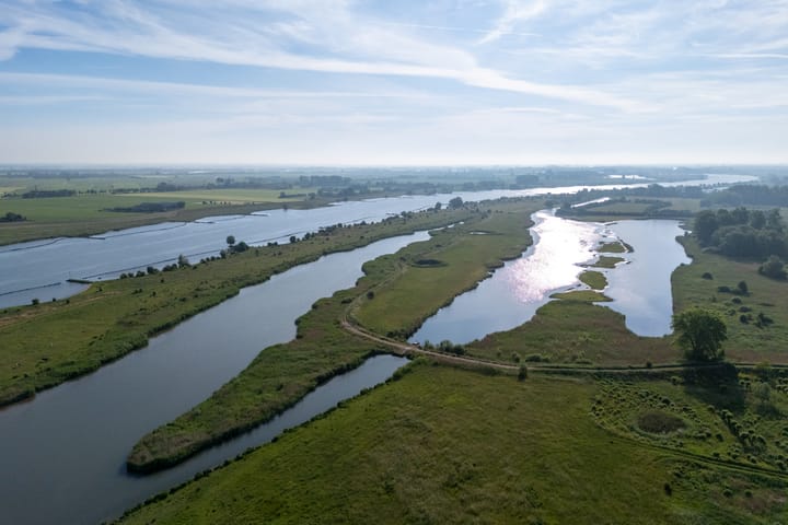 Foto 69 van Prins Johan Frisostraat 6