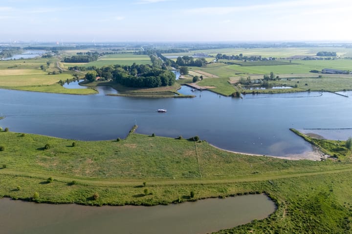 Foto 70 van Prins Johan Frisostraat 6