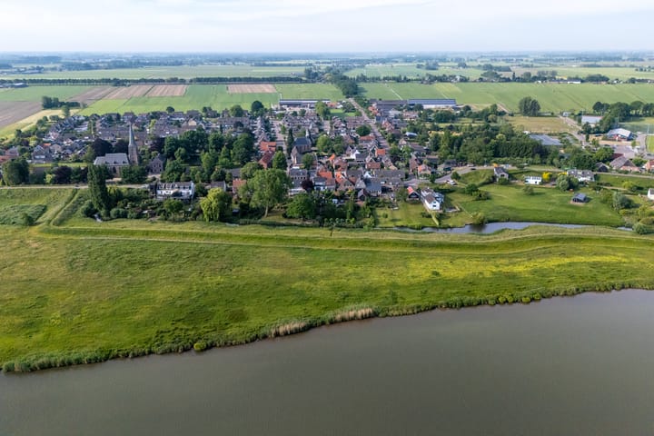 Foto 72 van Prins Johan Frisostraat 6