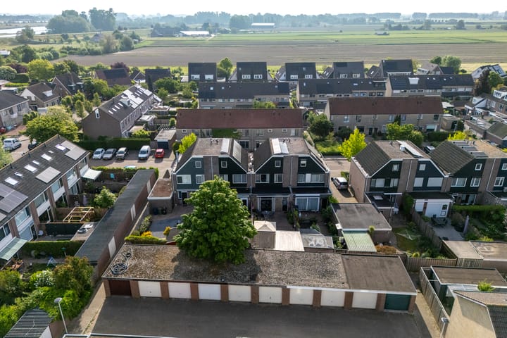 Foto 74 van Prins Johan Frisostraat 6