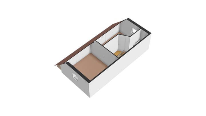 Foto 83 van Prins Johan Frisostraat 6