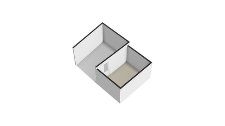 Foto 85 van Prins Johan Frisostraat 6