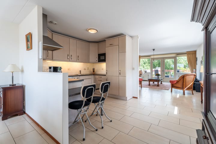 Foto 4 van Ter Hoogestraat 52