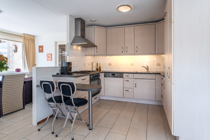 Foto 5 van Ter Hoogestraat 52