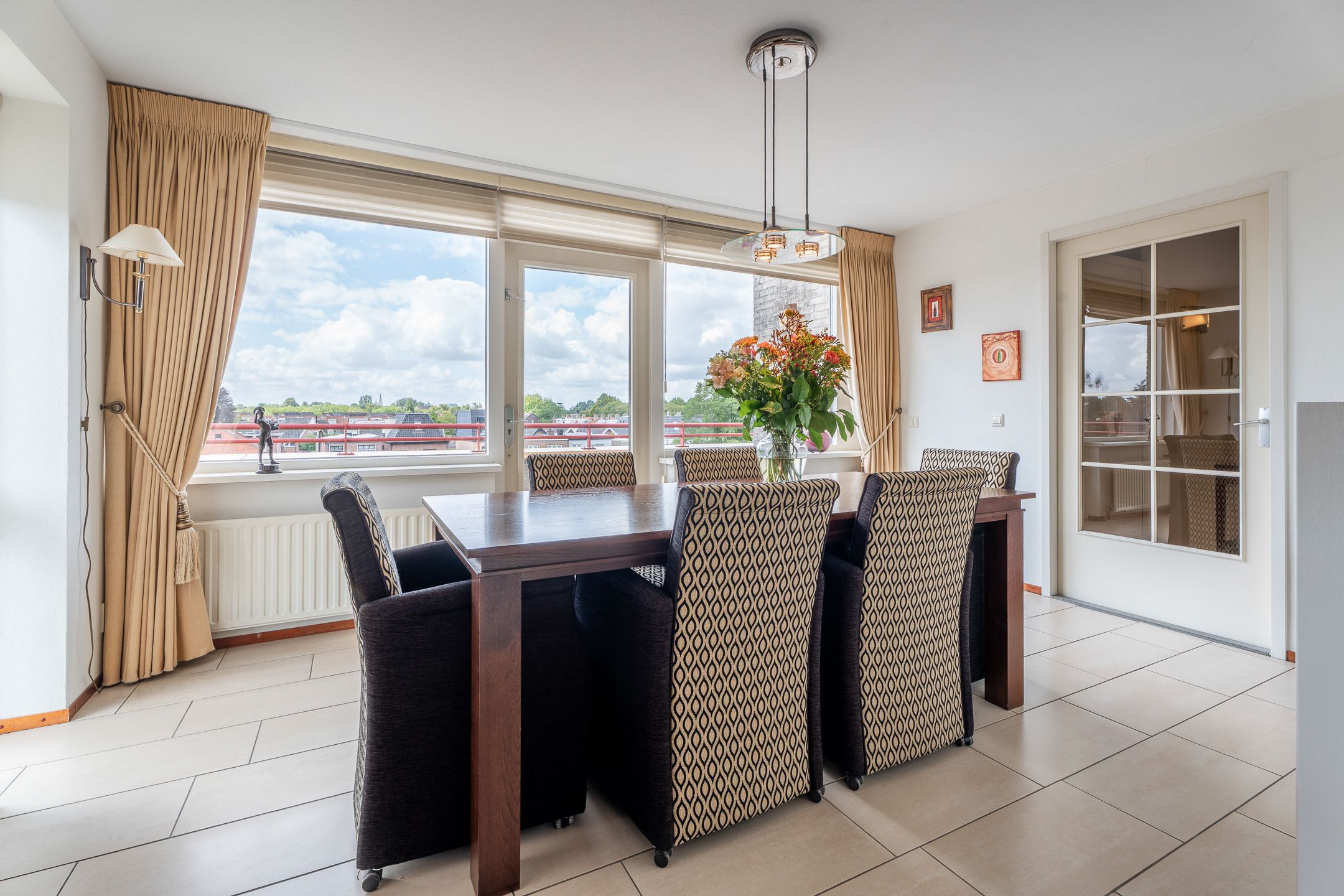 Foto 6 van Ter Hoogestraat 52