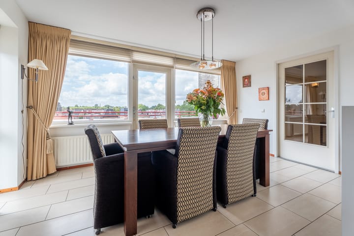 Foto 6 van Ter Hoogestraat 52