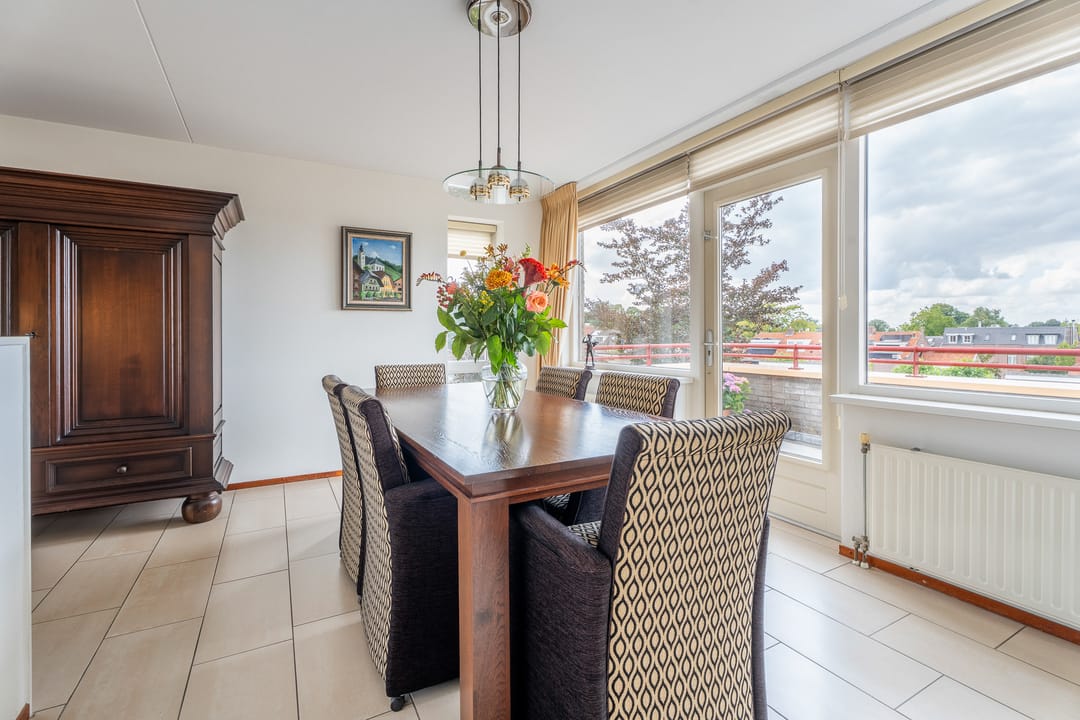 Foto 7 van Ter Hoogestraat 52