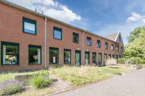 Grasland 36 tertiary image