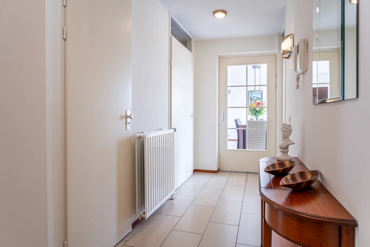 Foto 8 van Ter Hoogestraat 52