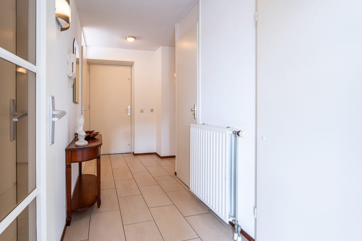 Foto 9 van Ter Hoogestraat 52