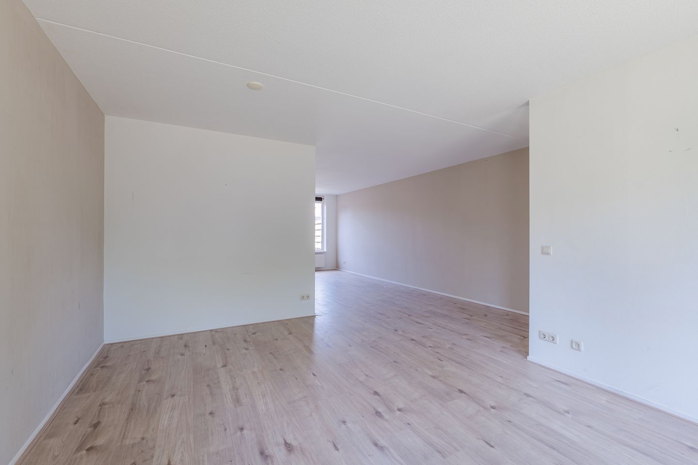 Foto 5 van Grasland 36