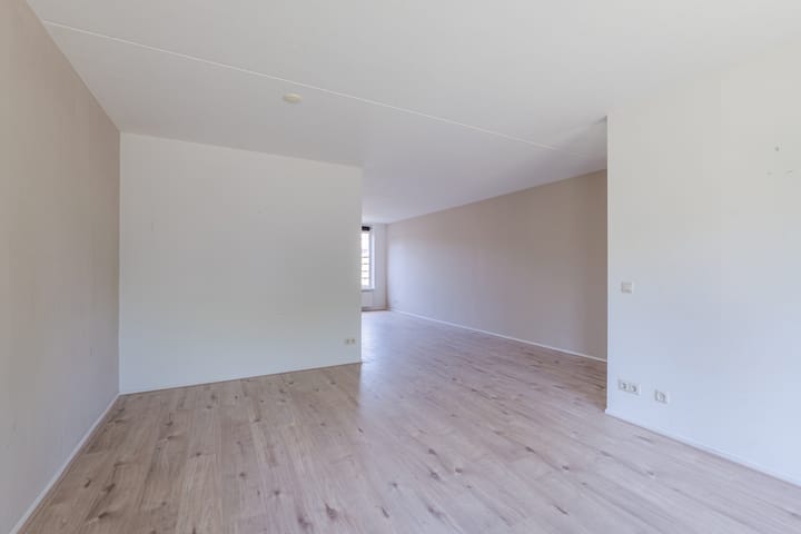 Foto 5 van Grasland 36