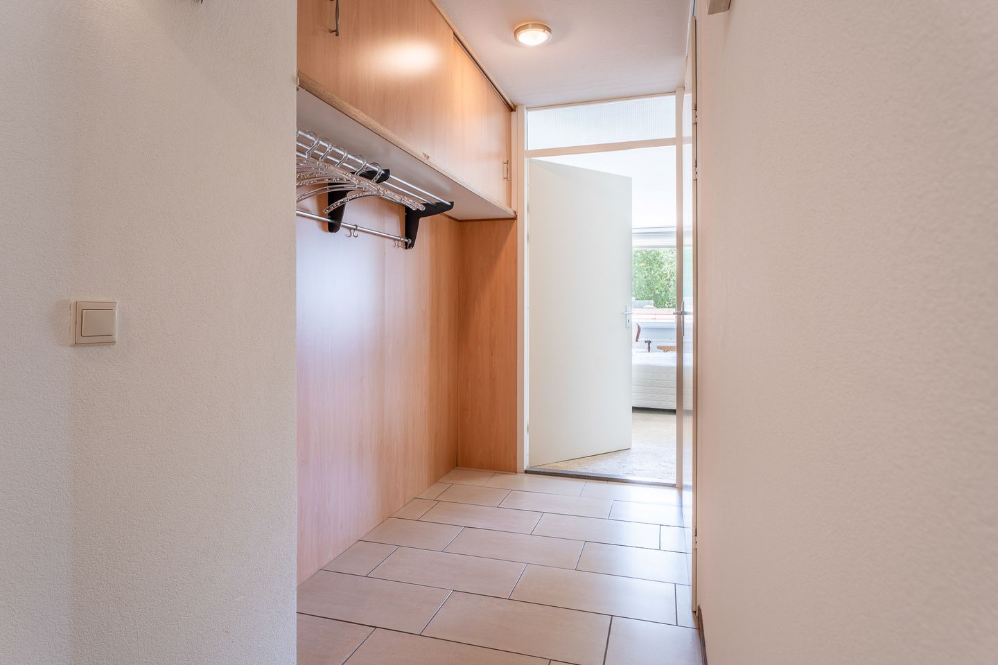 Foto 10 van Ter Hoogestraat 52