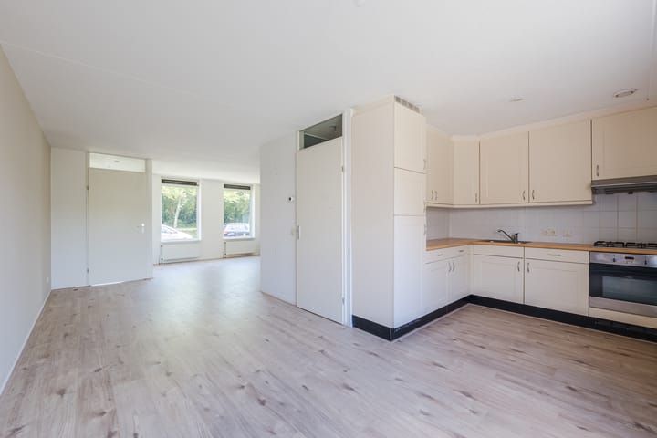 Foto 6 van Grasland 36