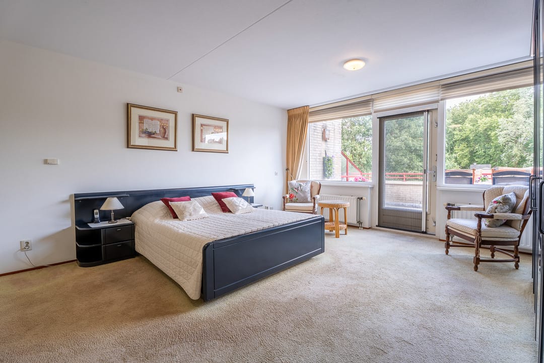 Foto 11 van Ter Hoogestraat 52