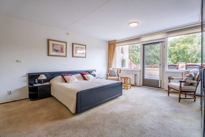 Foto 11 van Ter Hoogestraat 52