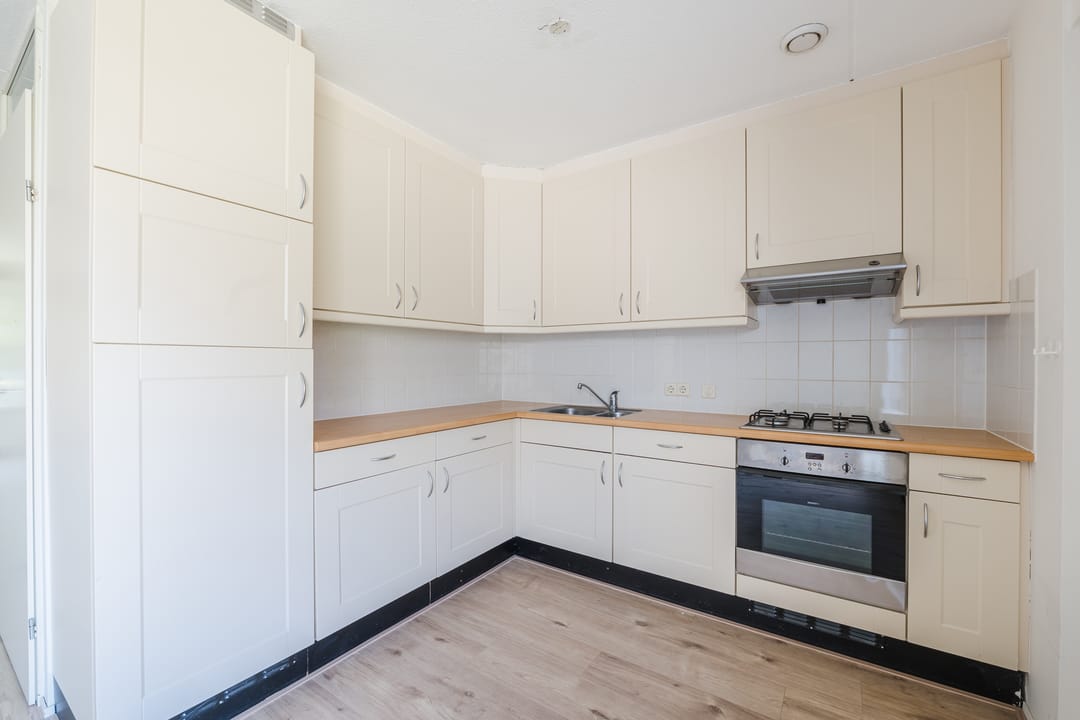 Foto 7 van Grasland 36