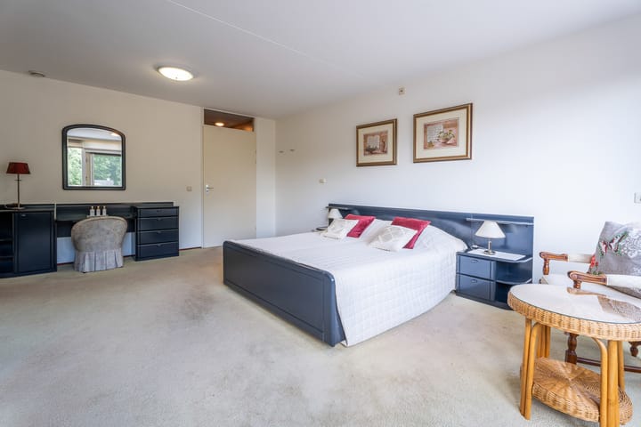 Foto 13 van Ter Hoogestraat 52