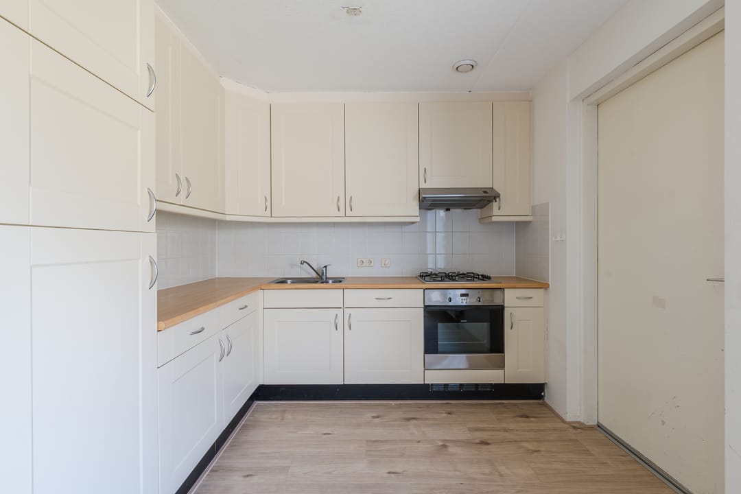 Foto 8 van Grasland 36