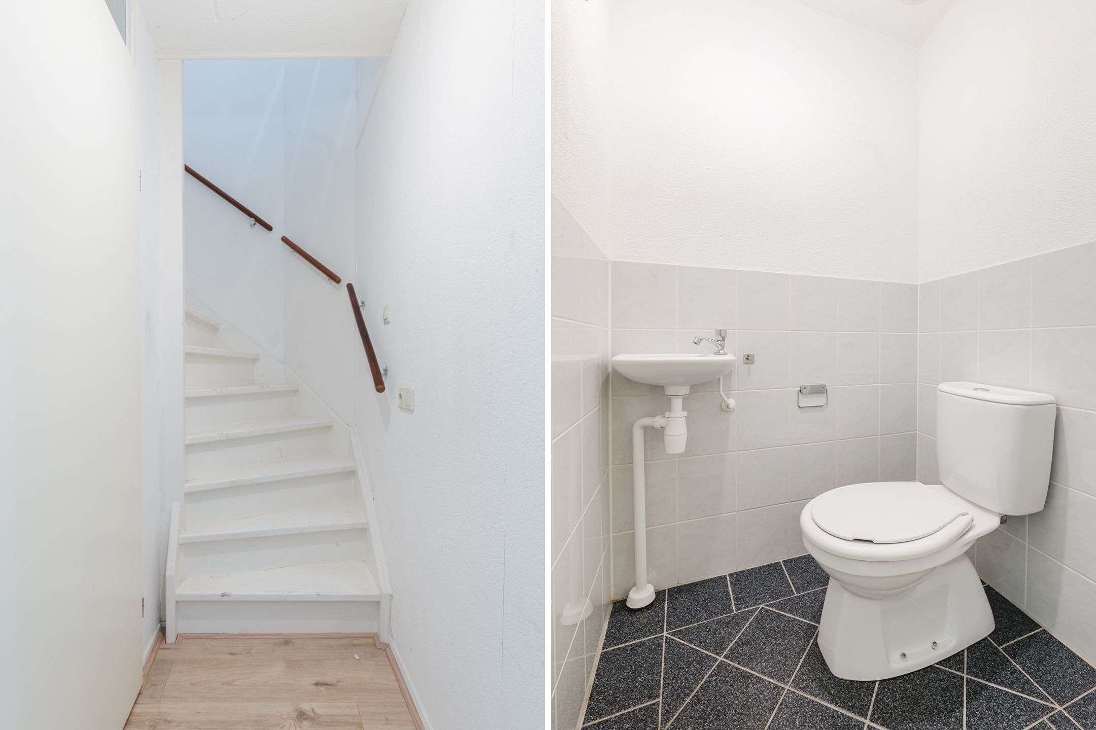 Foto 9 van Grasland 36