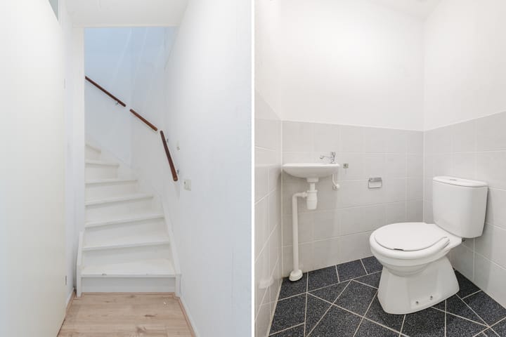 Foto 9 van Grasland 36