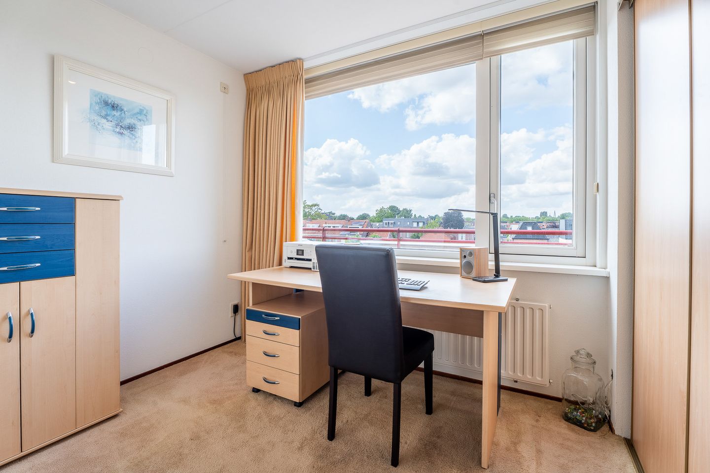 Foto 14 van Ter Hoogestraat 52