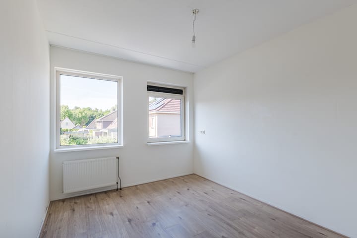 Foto 10 van Grasland 36