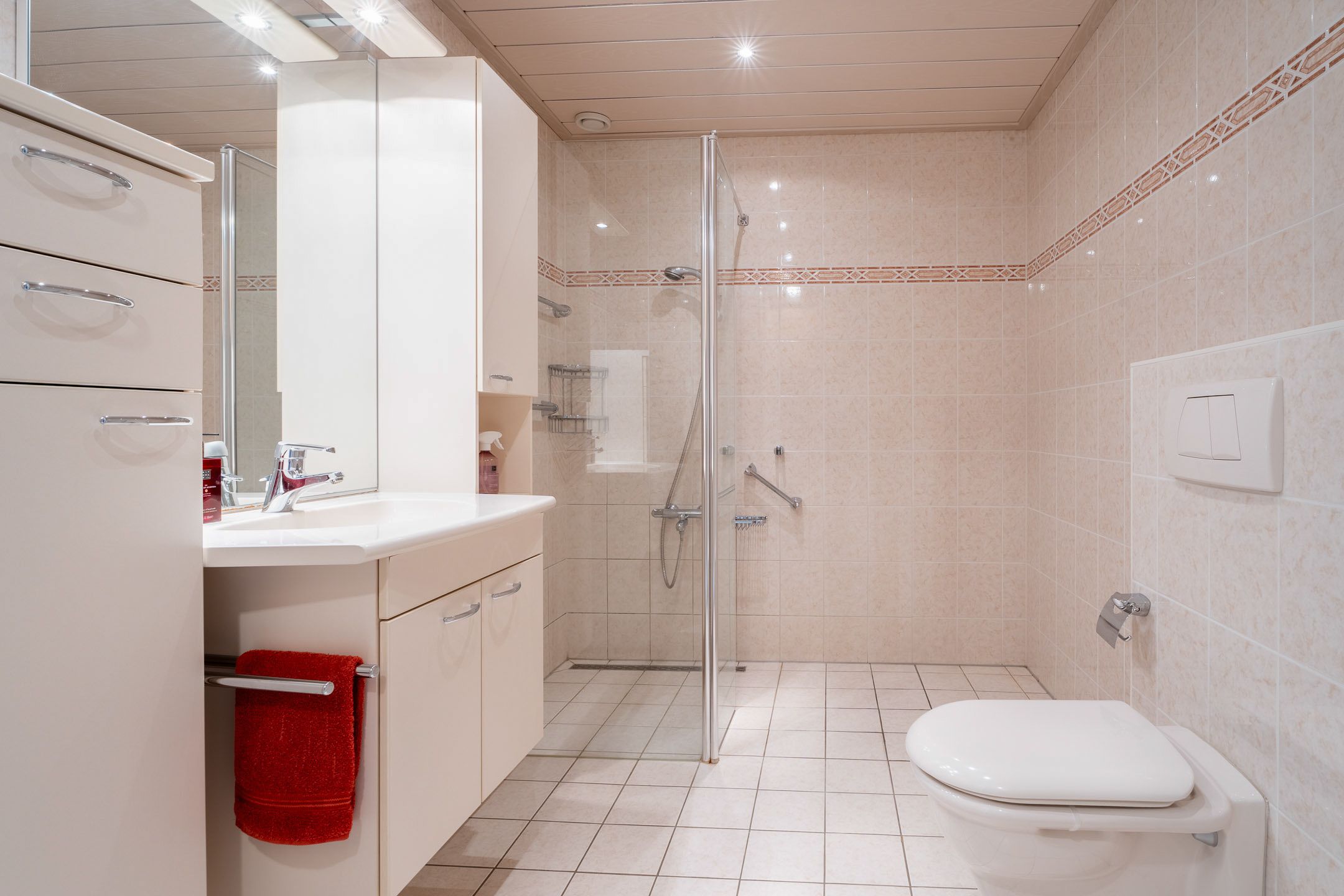 Foto 15 van Ter Hoogestraat 52