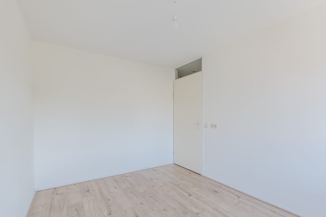 Foto 11 van Grasland 36