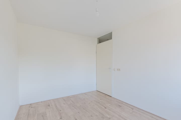 Foto 11 van Grasland 36