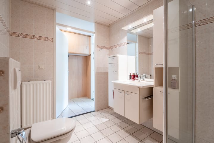 Foto 16 van Ter Hoogestraat 52