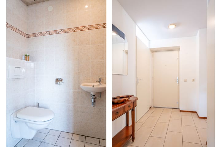 Foto 17 van Ter Hoogestraat 52