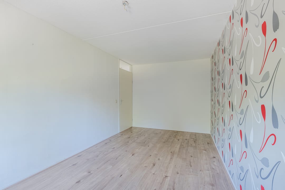 Foto 13 van Grasland 36