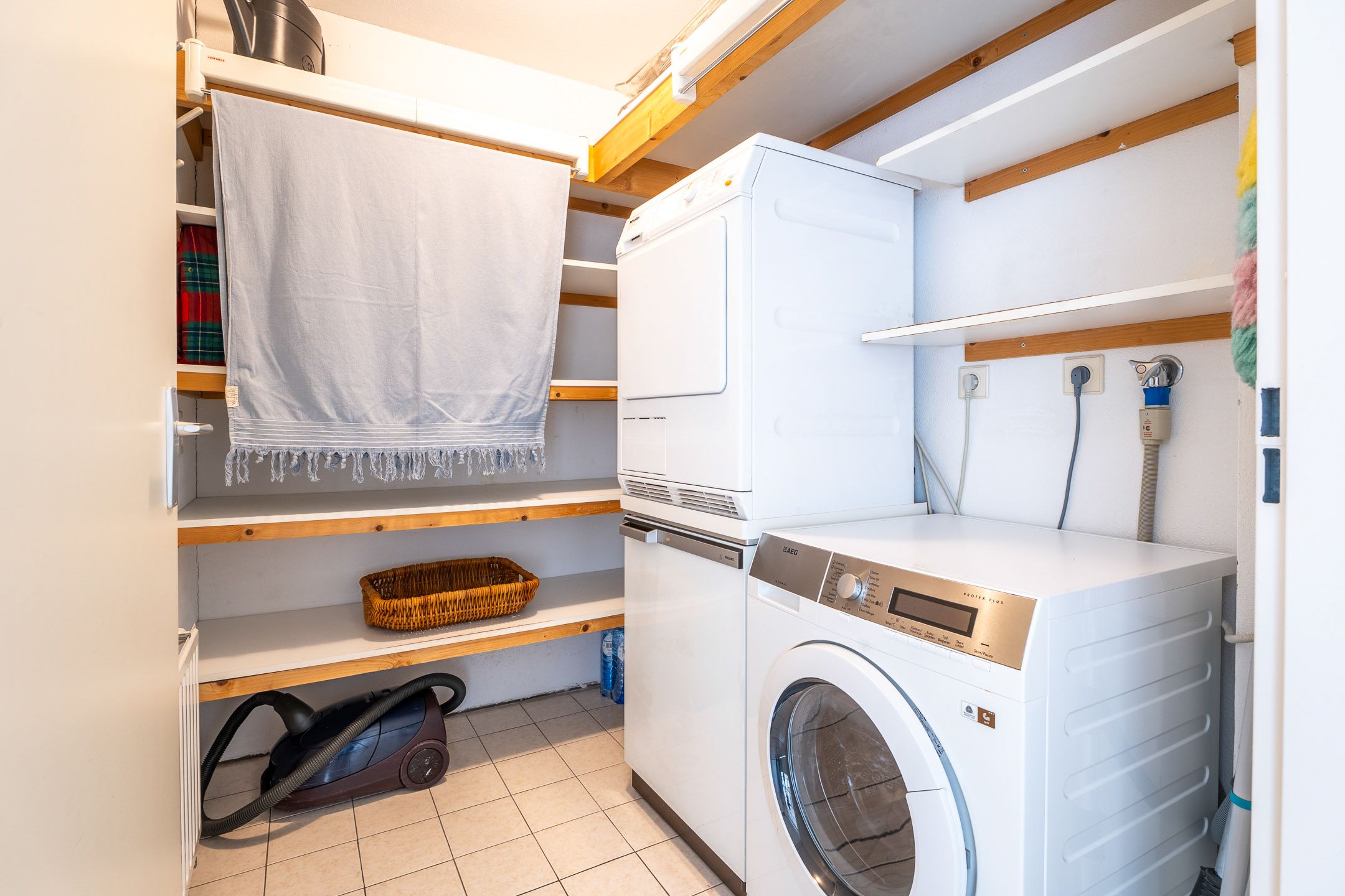 Foto 18 van Ter Hoogestraat 52