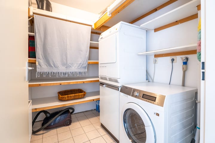 Foto 18 van Ter Hoogestraat 52