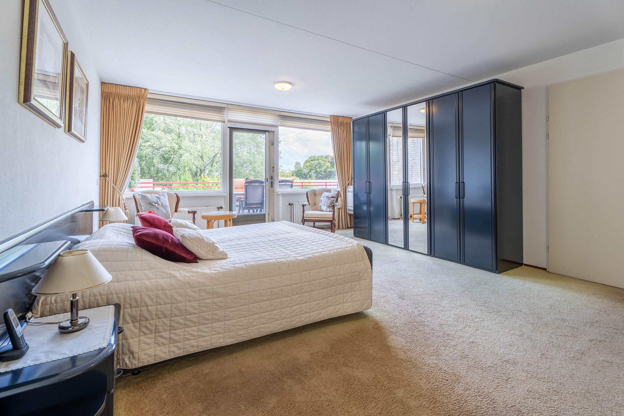 Foto 12 van Ter Hoogestraat 52