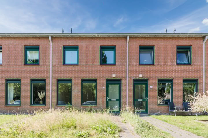 Foto 4 van Grasland 36