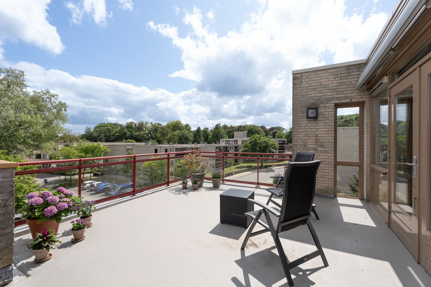 Foto 19 van Ter Hoogestraat 52