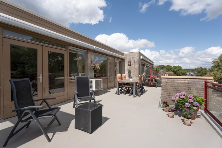 Foto 20 van Ter Hoogestraat 52