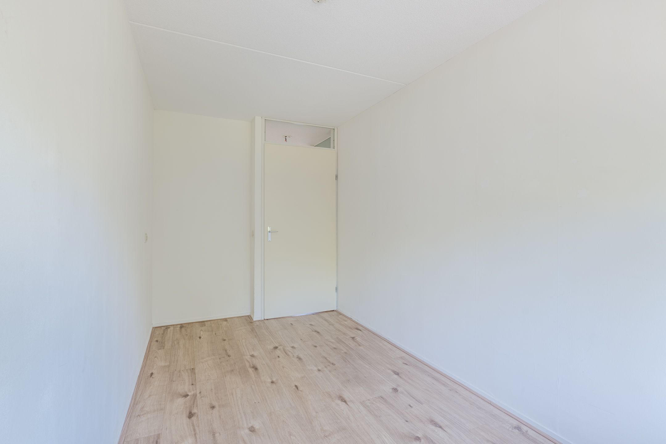 Foto 15 van Grasland 36