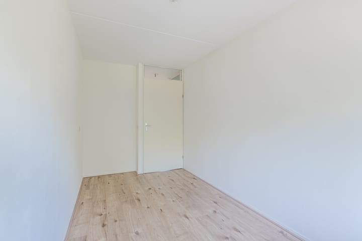 Foto 15 van Grasland 36