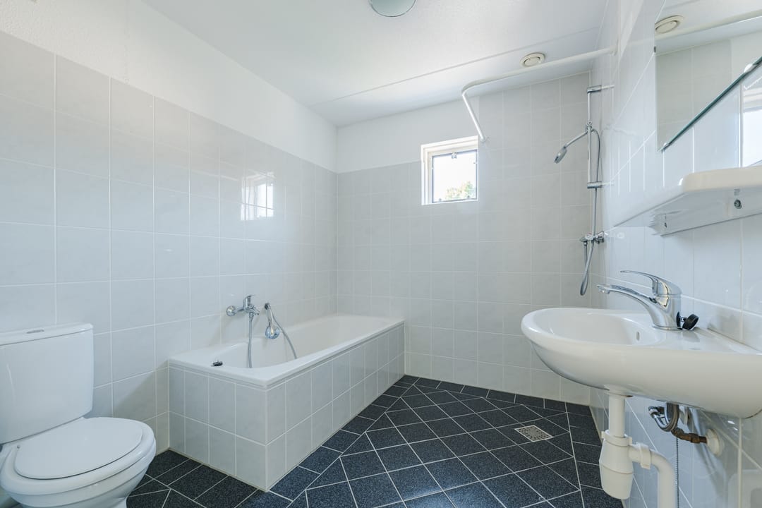 Foto 16 van Grasland 36