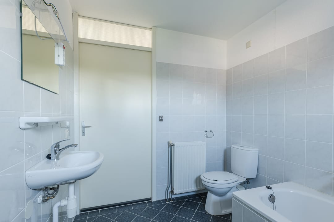 Foto 17 van Grasland 36