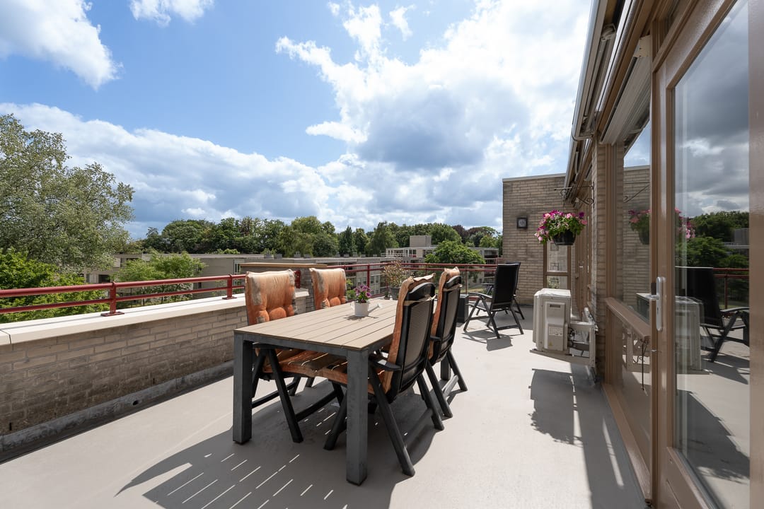 Foto 22 van Ter Hoogestraat 52