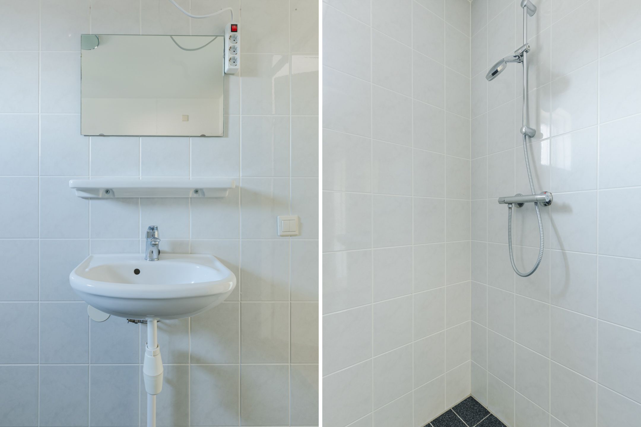 Foto 18 van Grasland 36