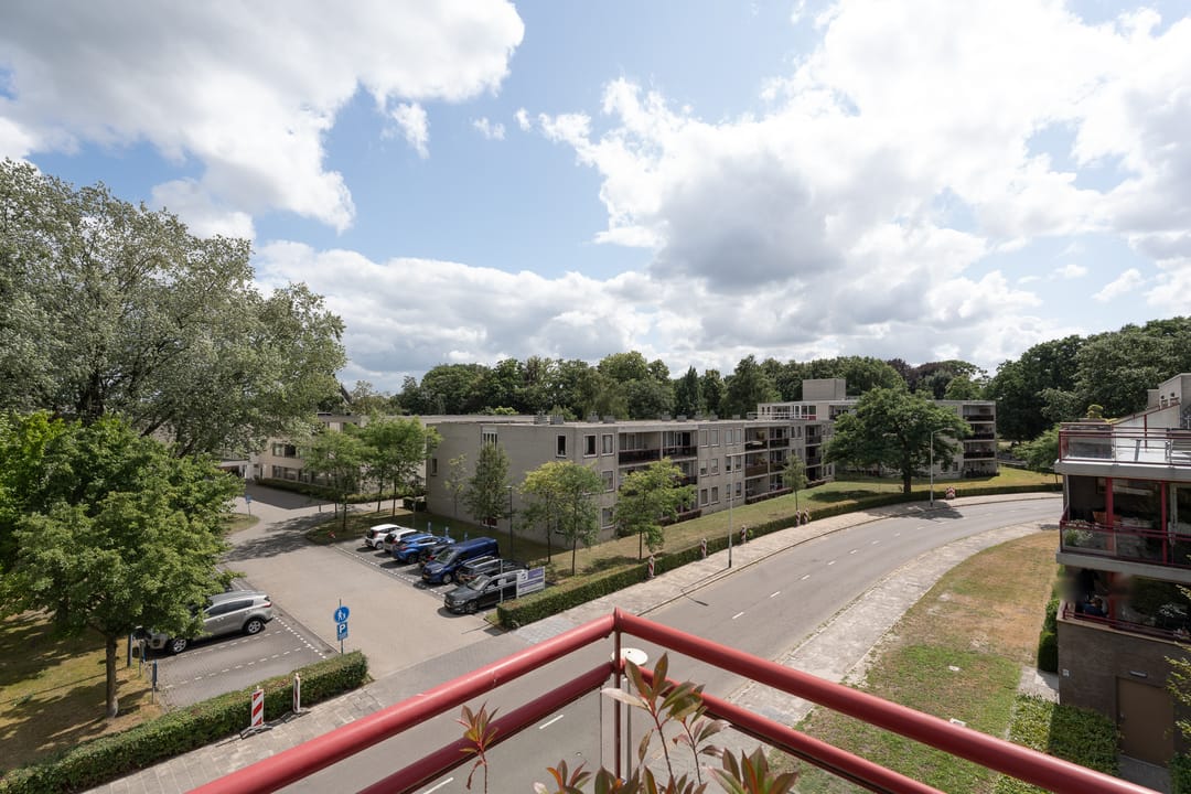 Foto 23 van Ter Hoogestraat 52